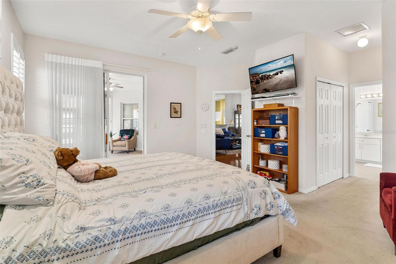 5245 CHINA SEA DRIVE — photo 16