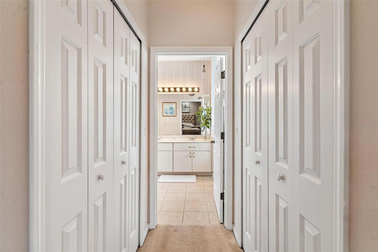 5245 CHINA SEA DRIVE — photo 17