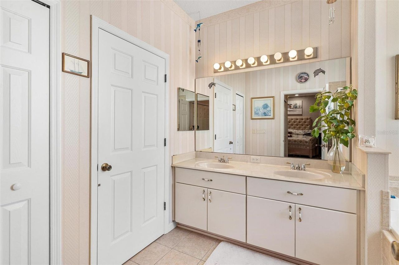 5245 CHINA SEA DRIVE — photo 18