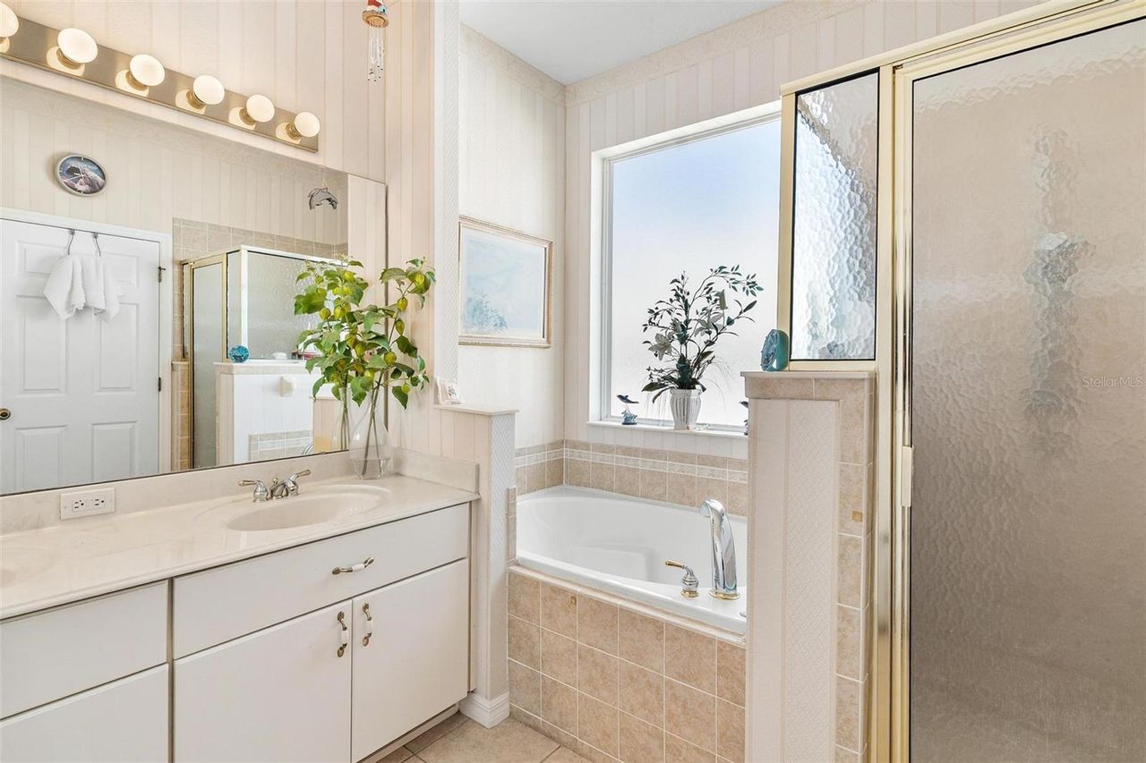 5245 CHINA SEA DRIVE — photo 19