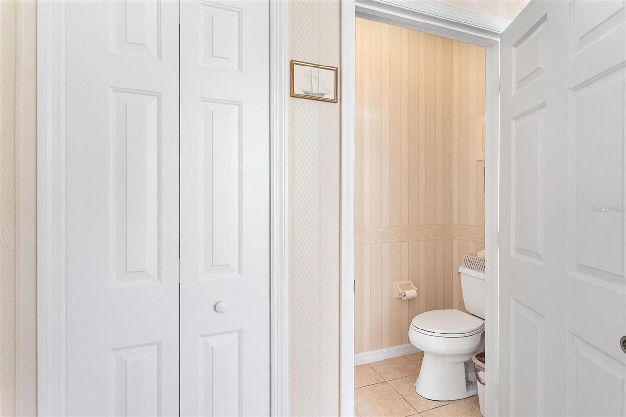 5245 CHINA SEA DRIVE — photo 20