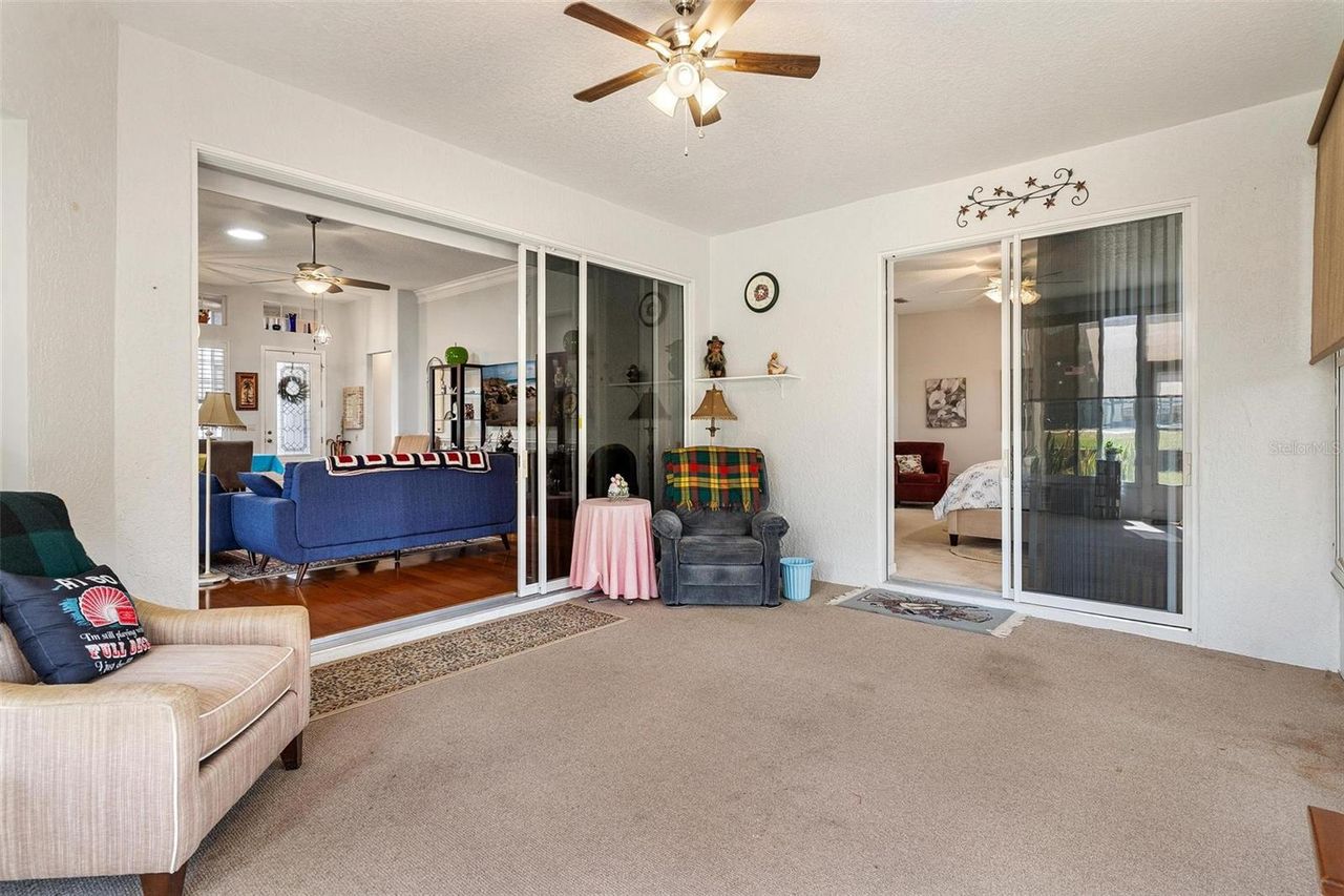 5245 CHINA SEA DRIVE — photo 21