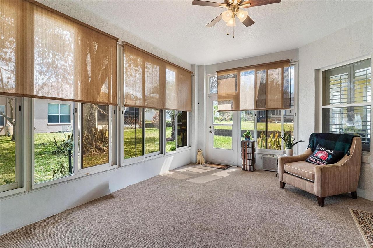 5245 CHINA SEA DRIVE — photo 22