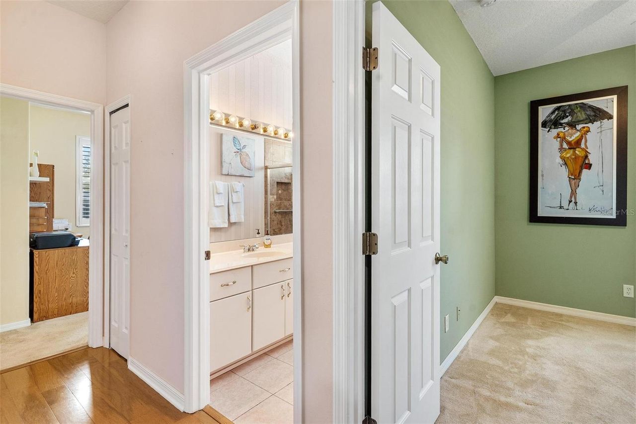 5245 CHINA SEA DRIVE — photo 23