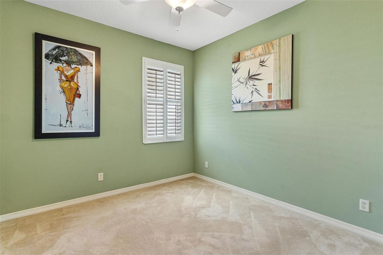 5245 CHINA SEA DRIVE — photo 24