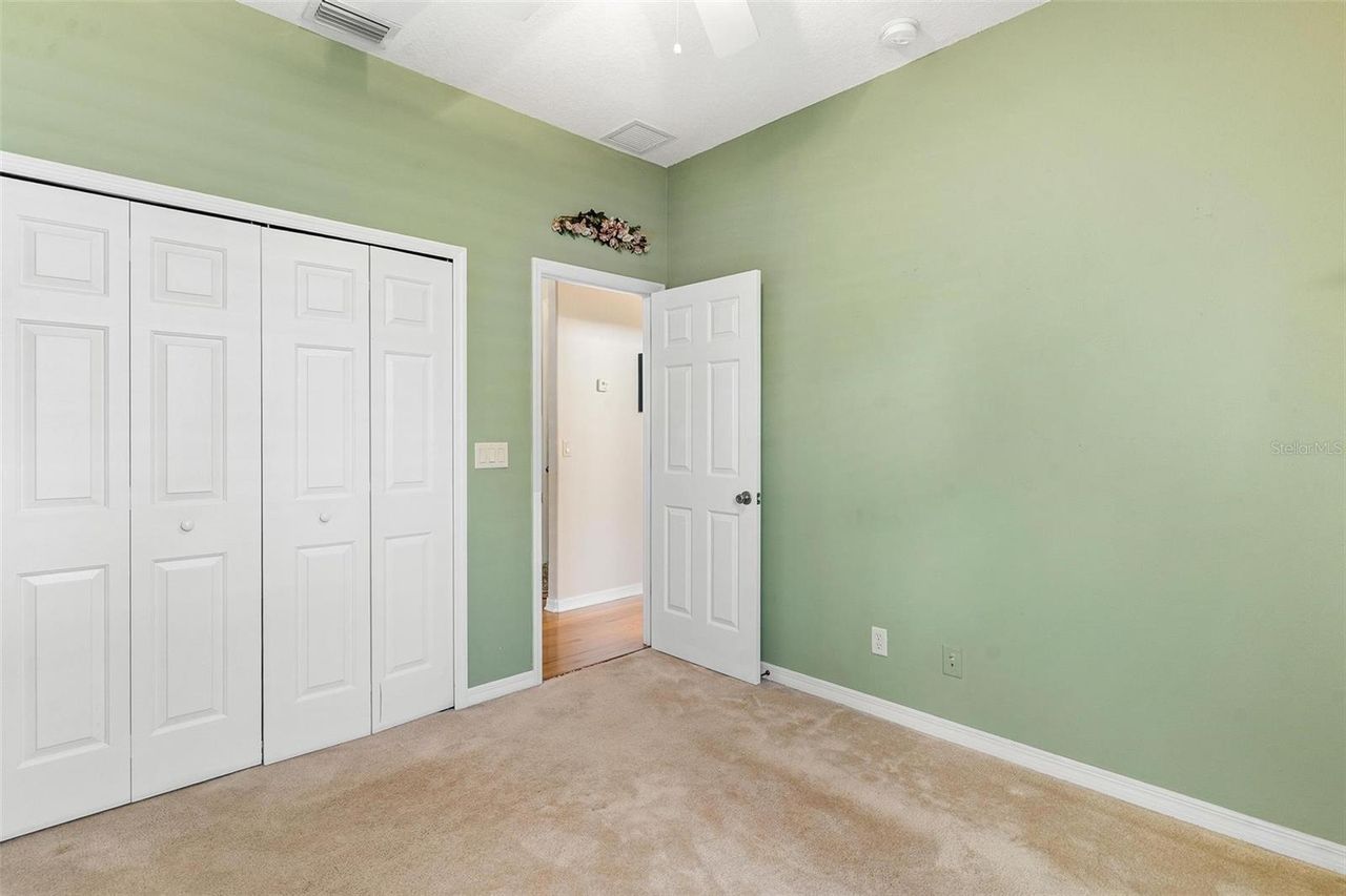 5245 CHINA SEA DRIVE — photo 25