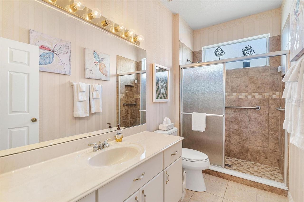 5245 CHINA SEA DRIVE — photo 26