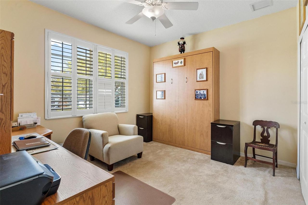 5245 CHINA SEA DRIVE — photo 27