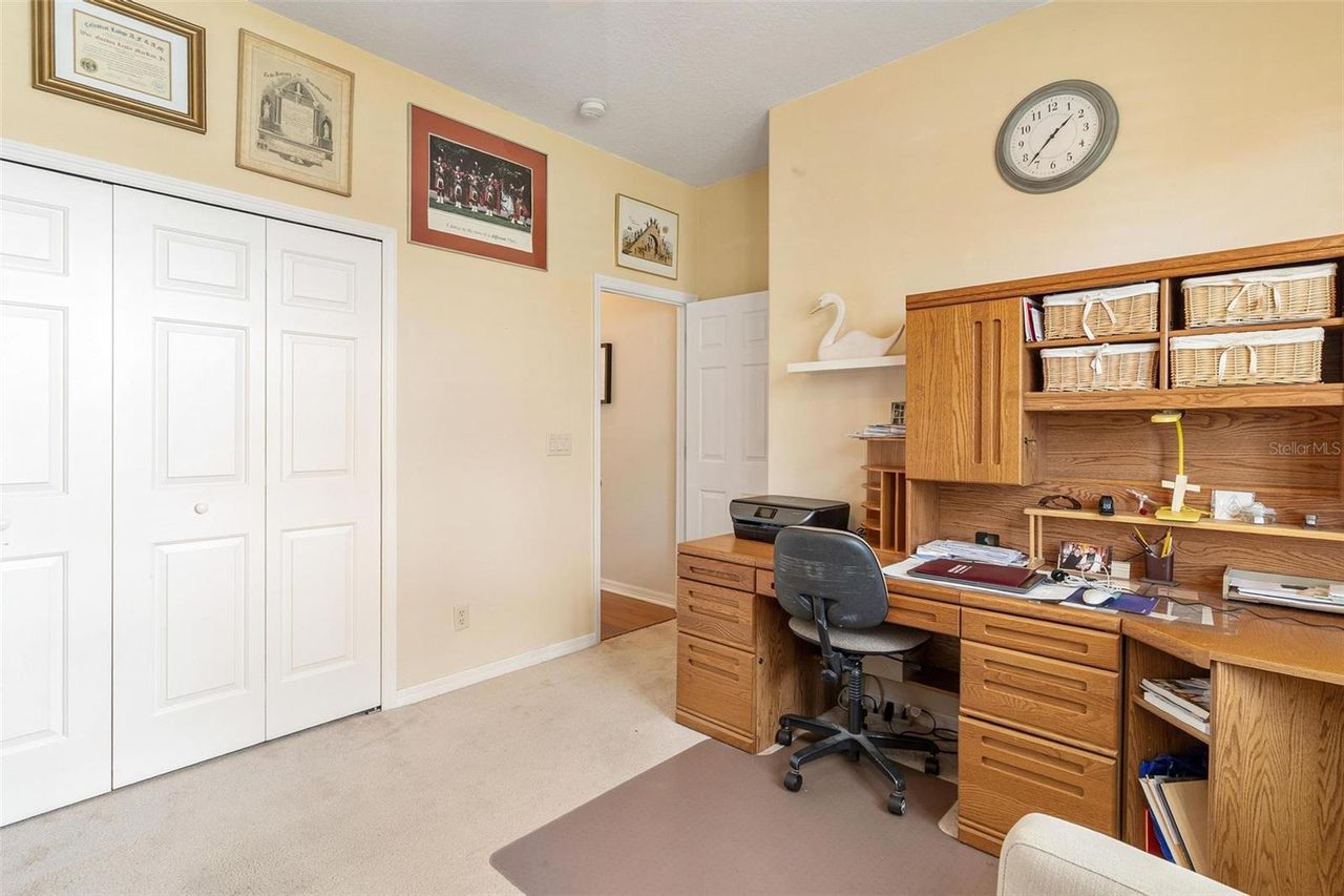 5245 CHINA SEA DRIVE — photo 28
