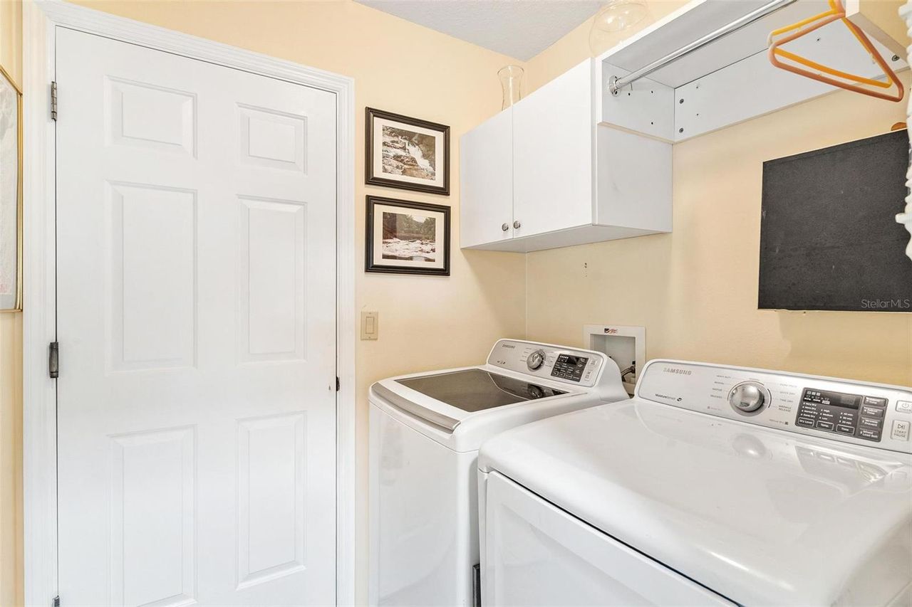 5245 CHINA SEA DRIVE — photo 29
