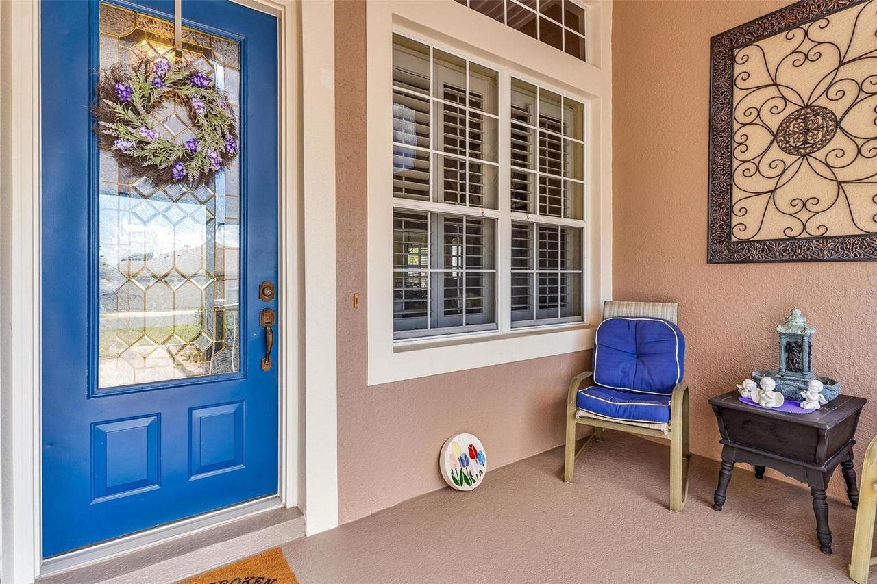 5245 CHINA SEA DRIVE — photo 30