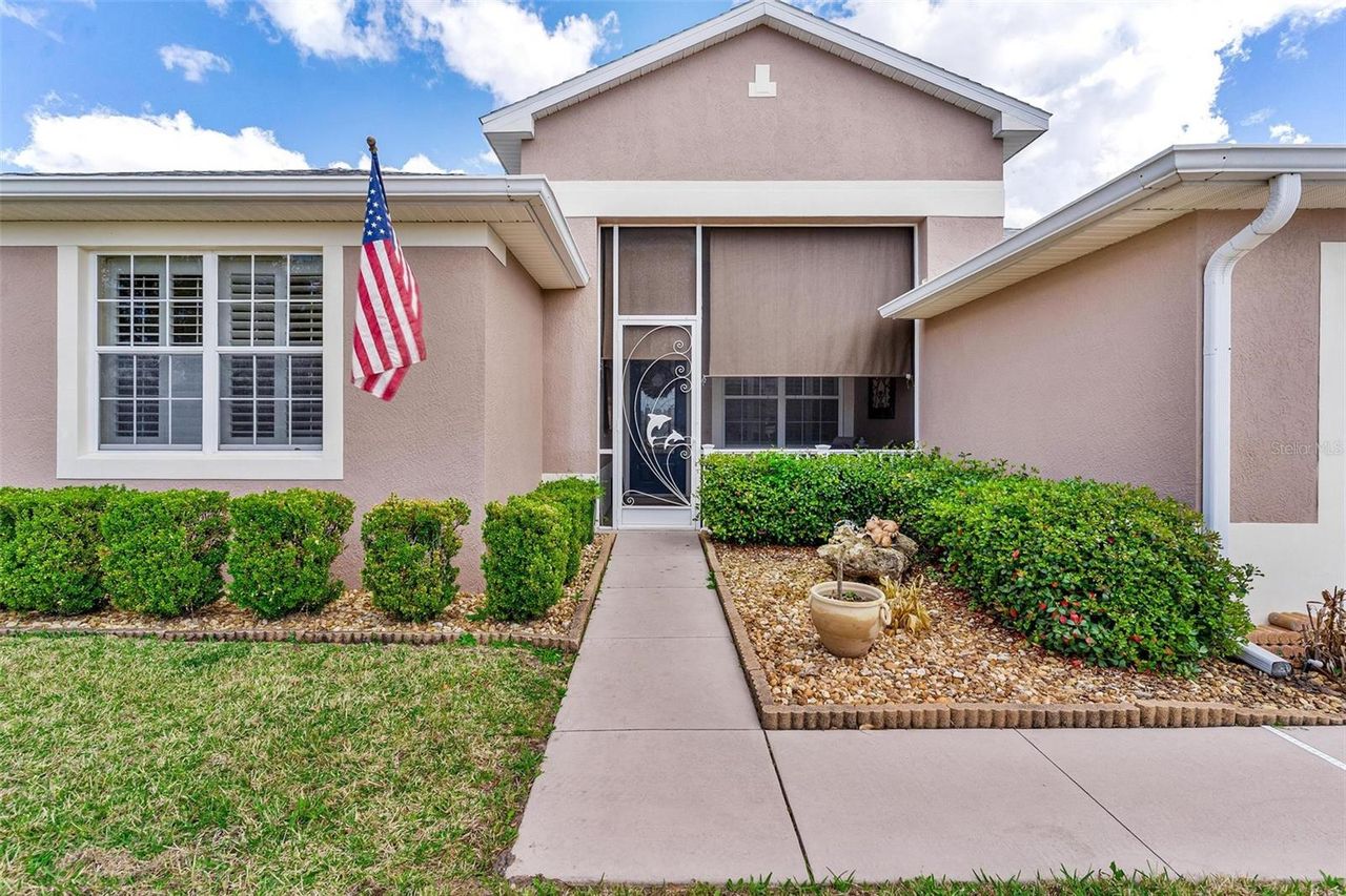 5245 CHINA SEA DRIVE — photo 31