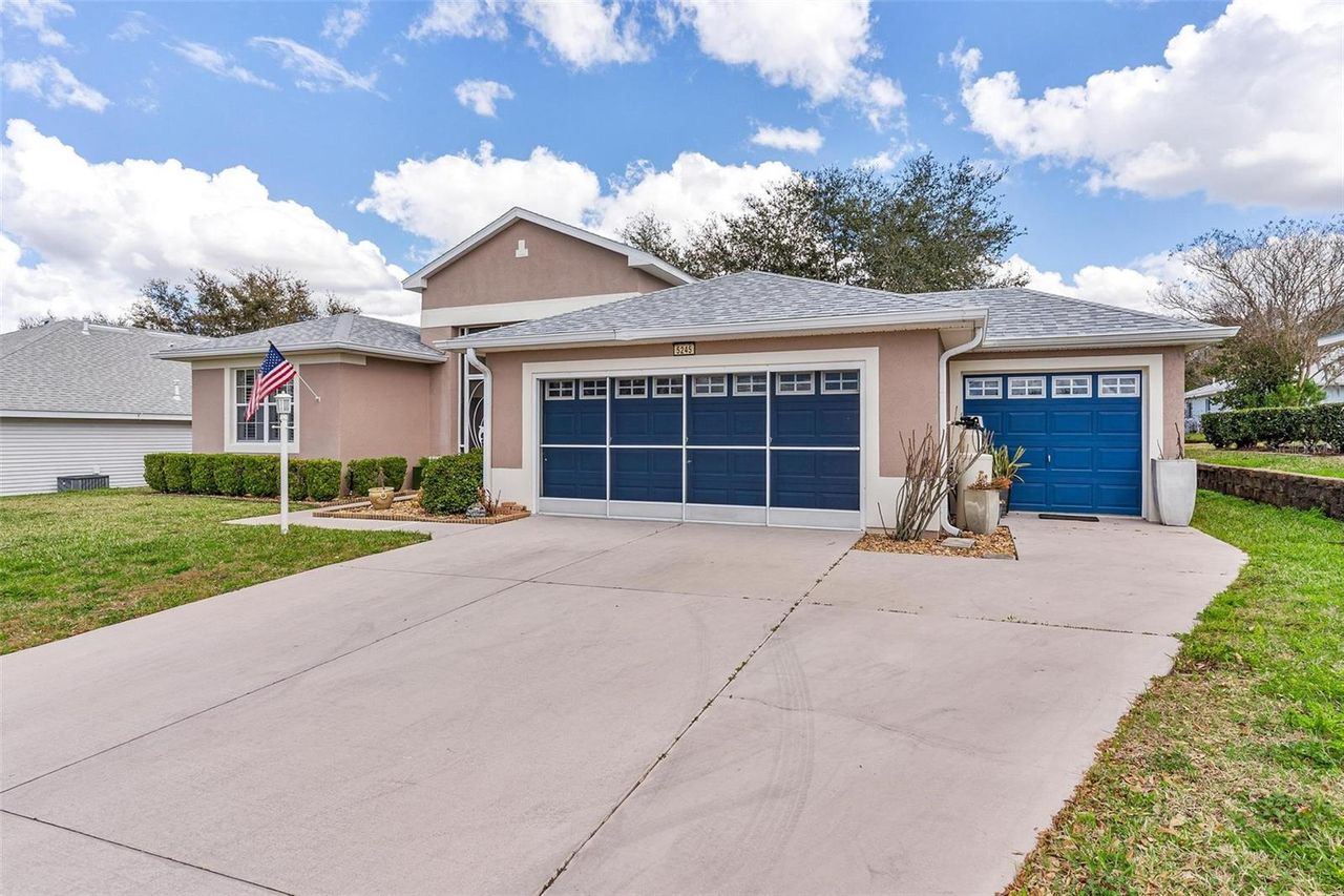 5245 CHINA SEA DRIVE — photo 32