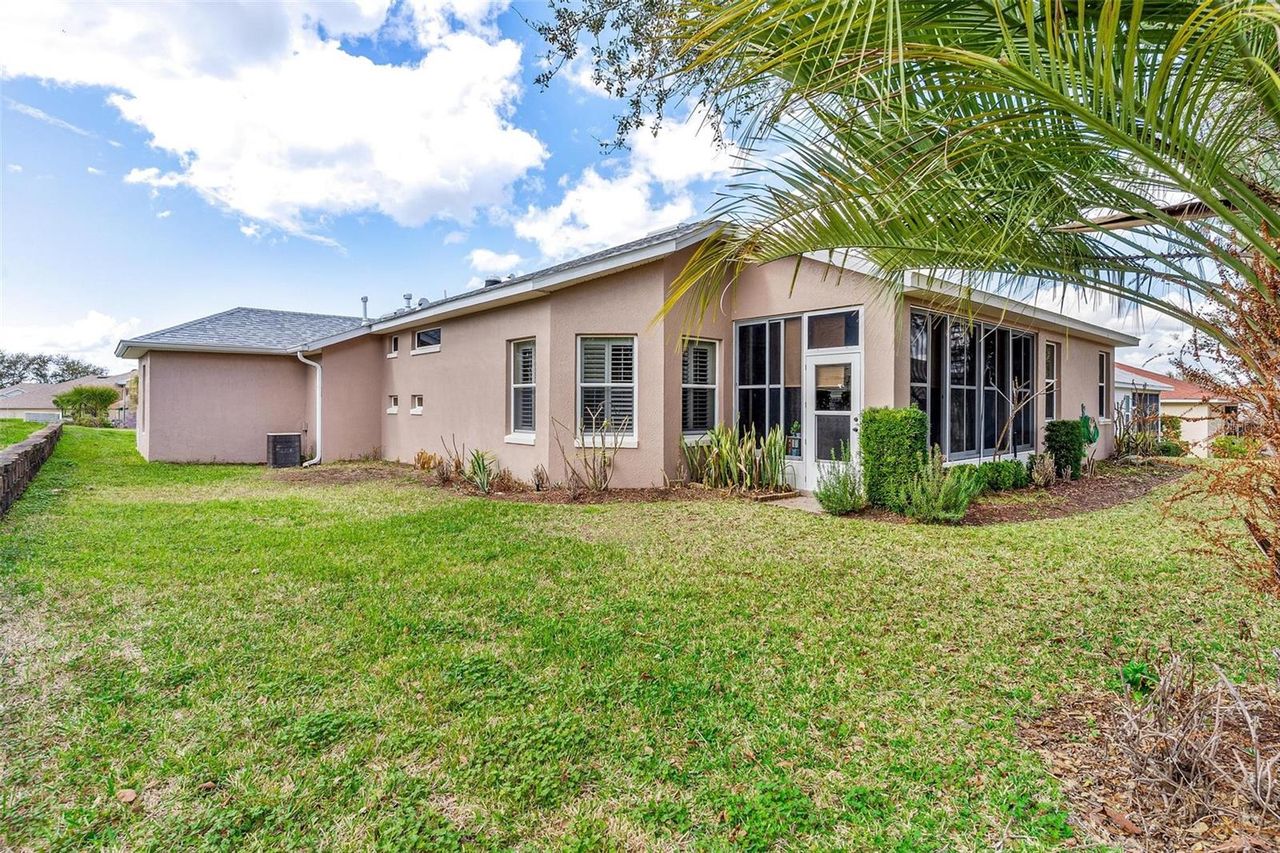 5245 CHINA SEA DRIVE — photo 34