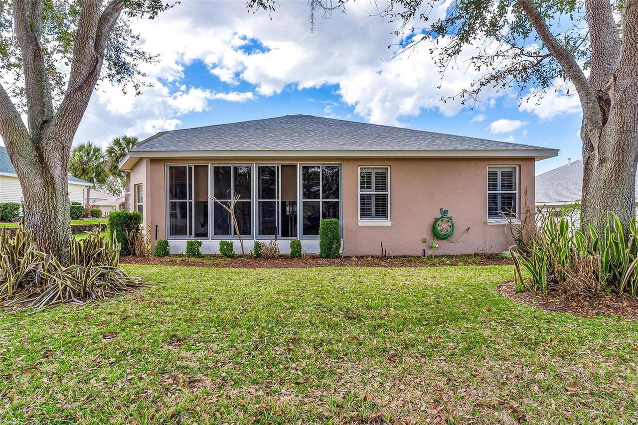 5245 CHINA SEA DRIVE — photo 35