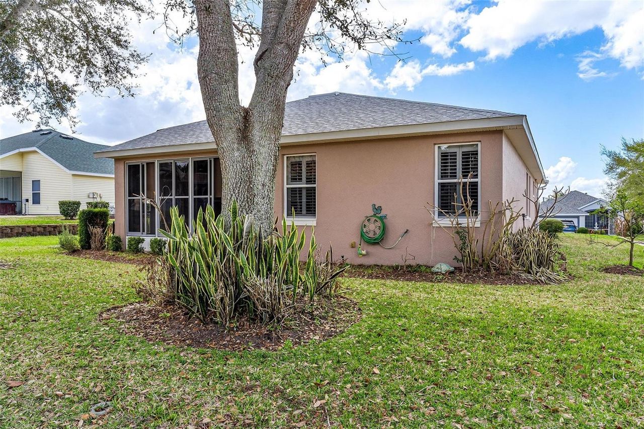5245 CHINA SEA DRIVE — photo 36