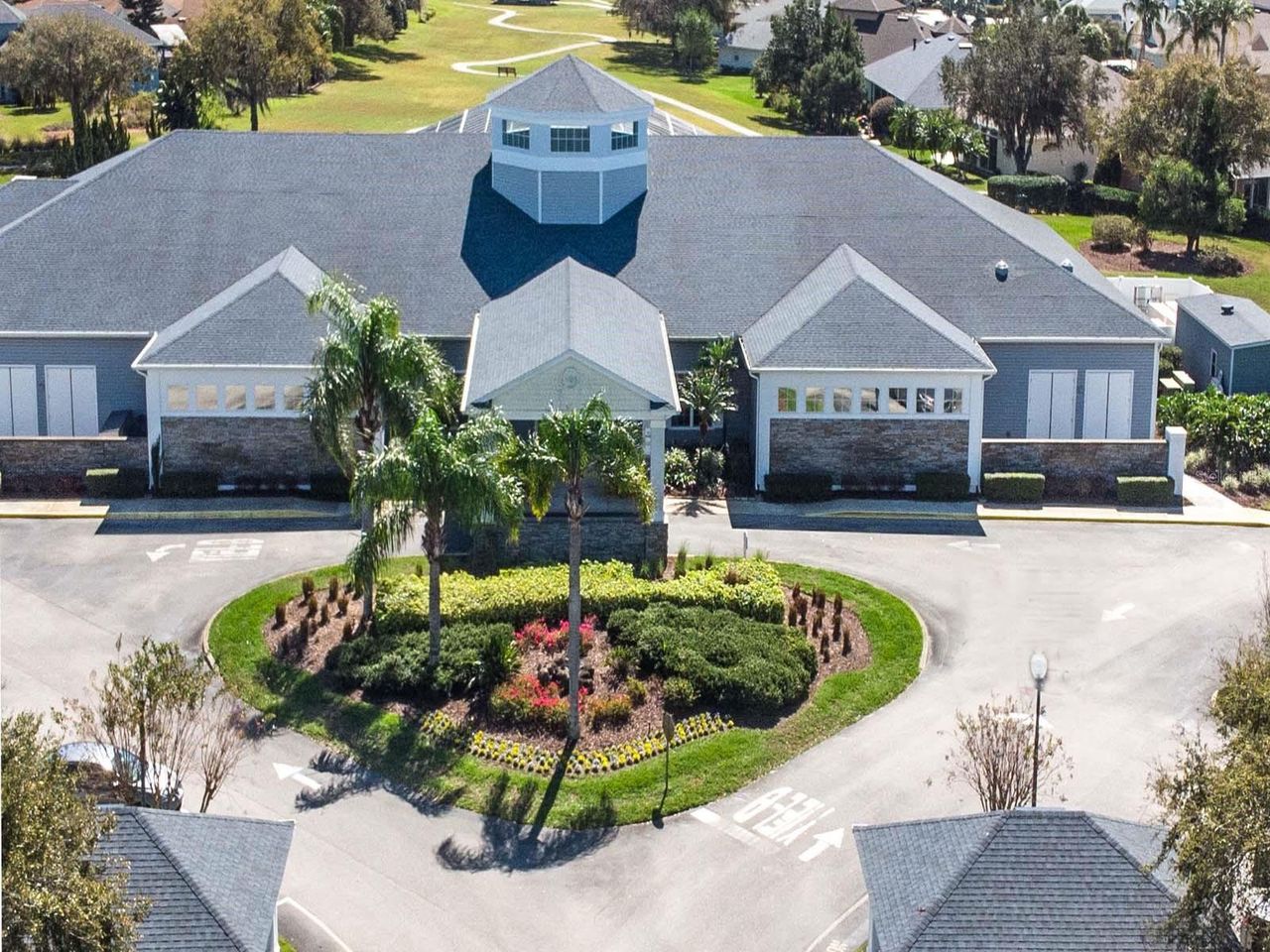 5245 CHINA SEA DRIVE — photo 41