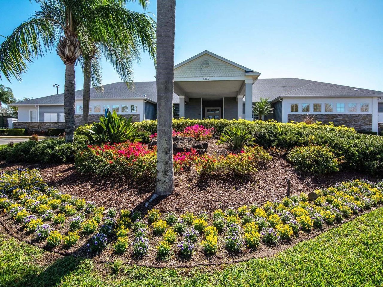 5245 CHINA SEA DRIVE — photo 44