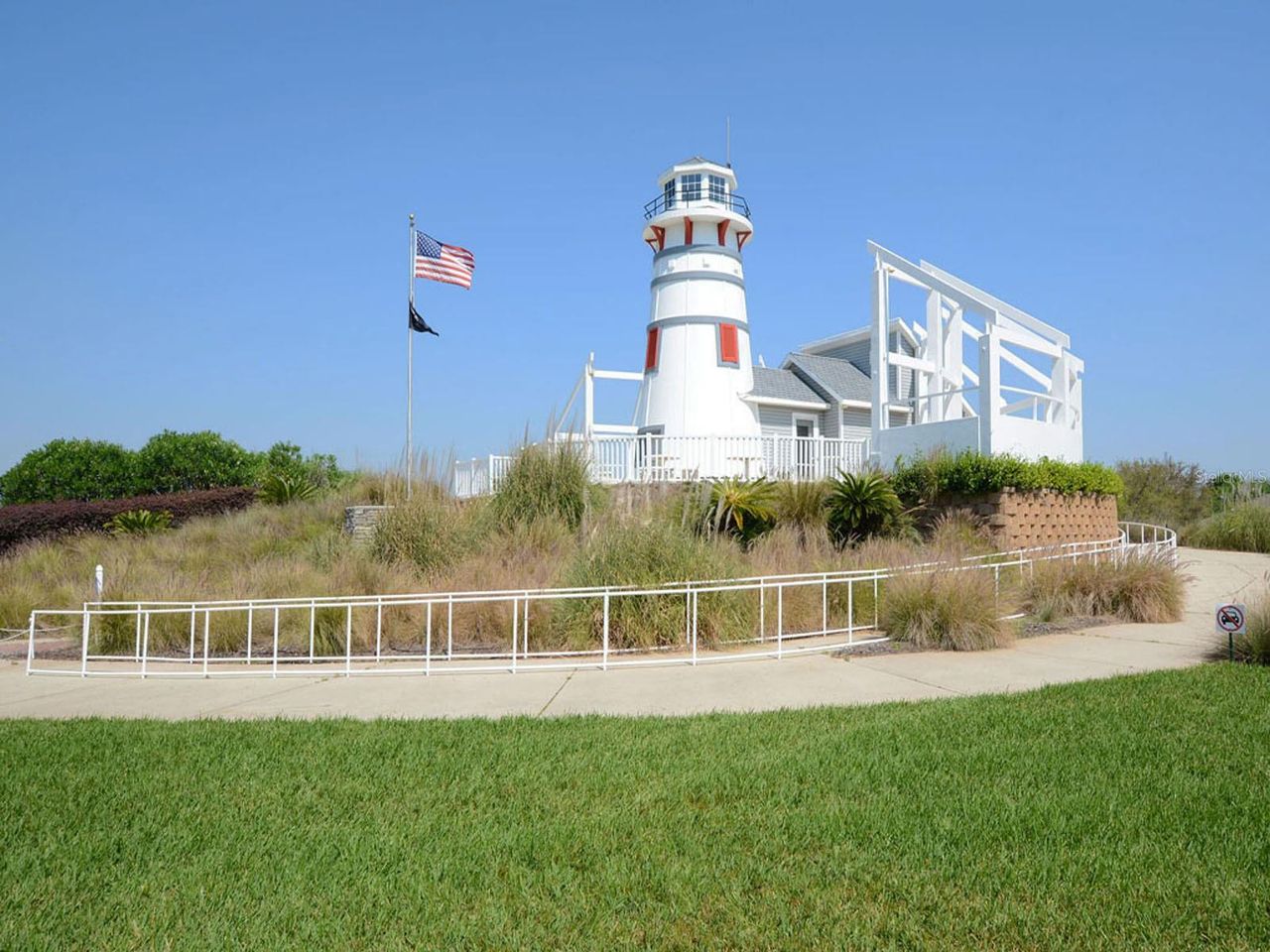 5245 CHINA SEA DRIVE — photo 45