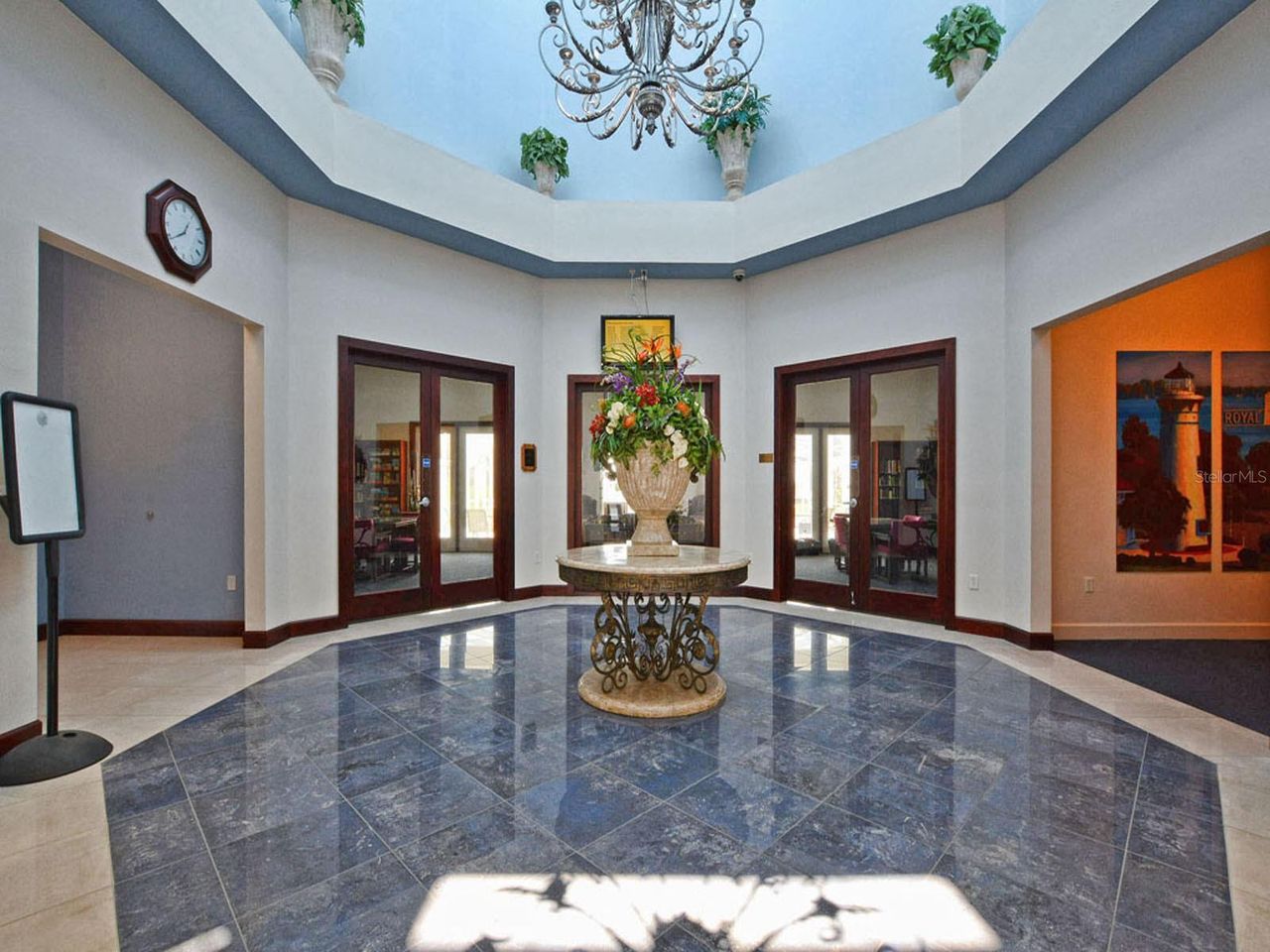 5245 CHINA SEA DRIVE — photo 46