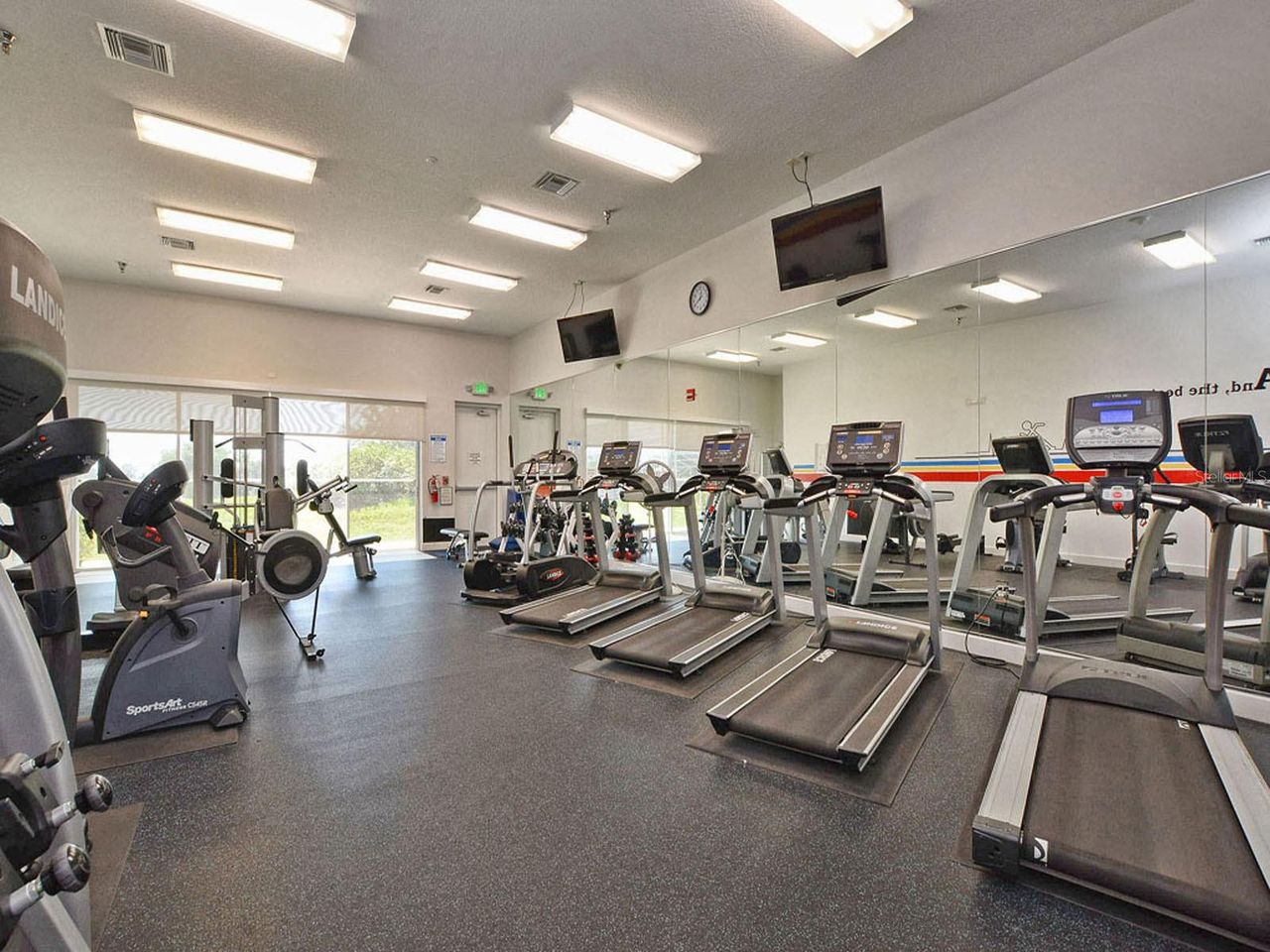 5245 CHINA SEA DRIVE — photo 47