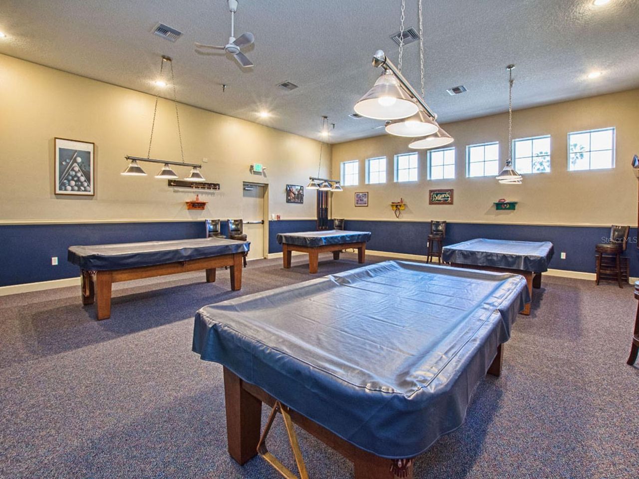 5245 CHINA SEA DRIVE — photo 48