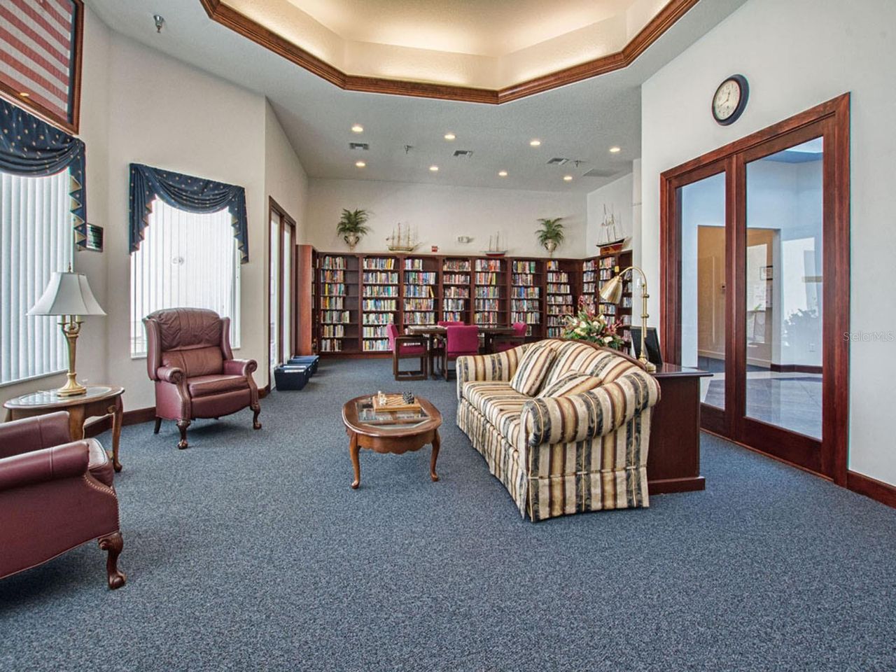 5245 CHINA SEA DRIVE — photo 49