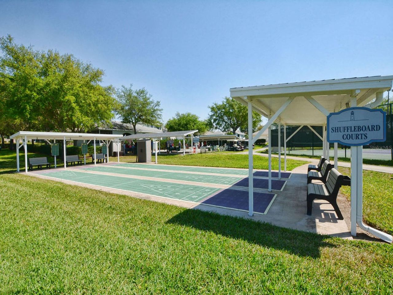 5245 CHINA SEA DRIVE — photo 55