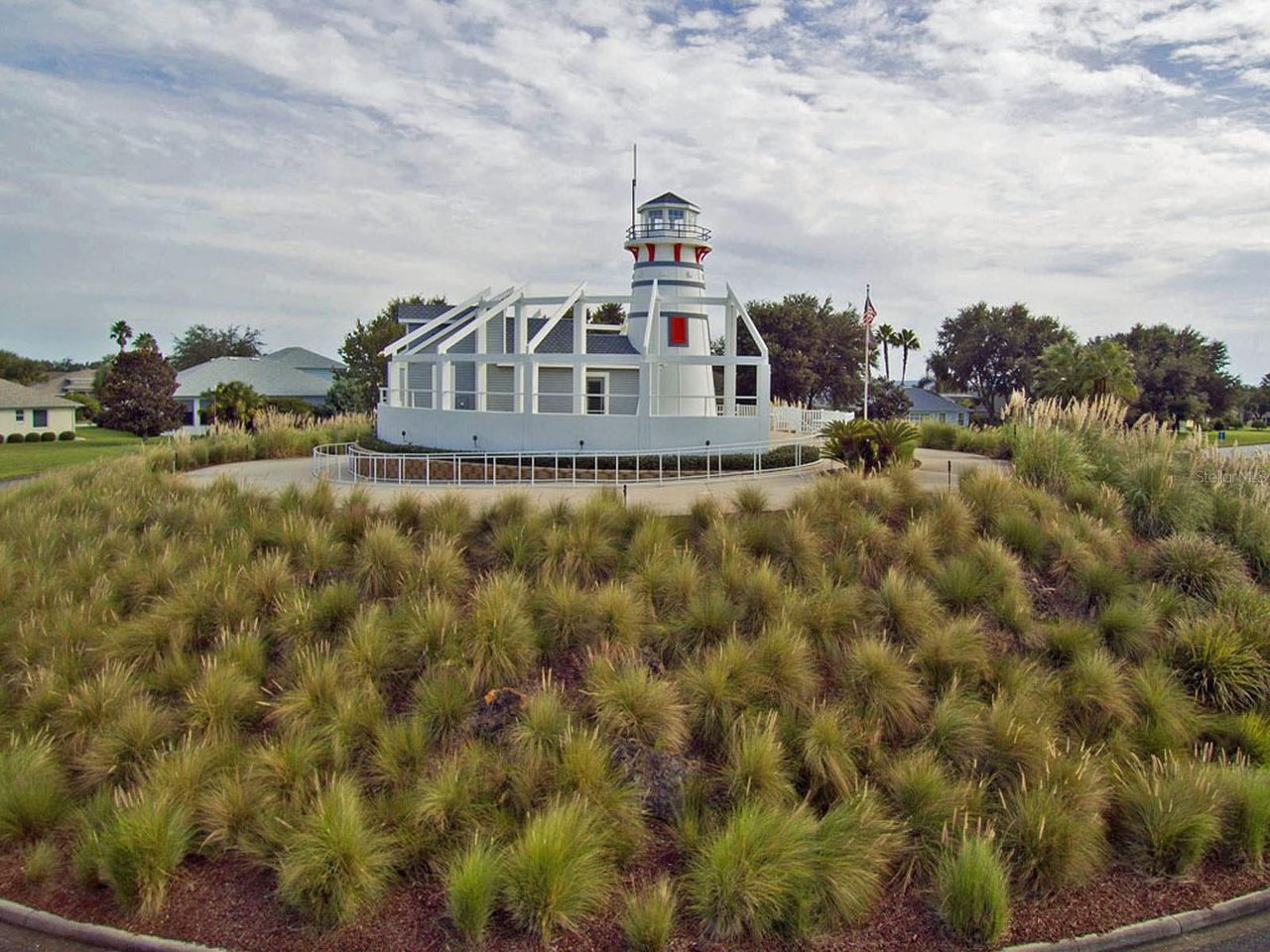 5245 CHINA SEA DRIVE — photo 60
