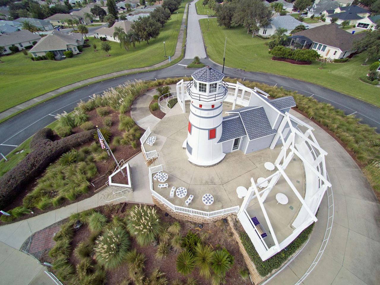 5245 CHINA SEA DRIVE — photo 61