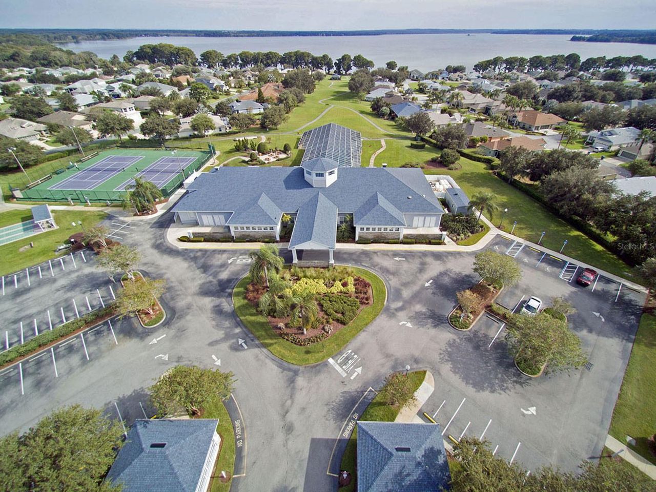 5245 CHINA SEA DRIVE — photo 64