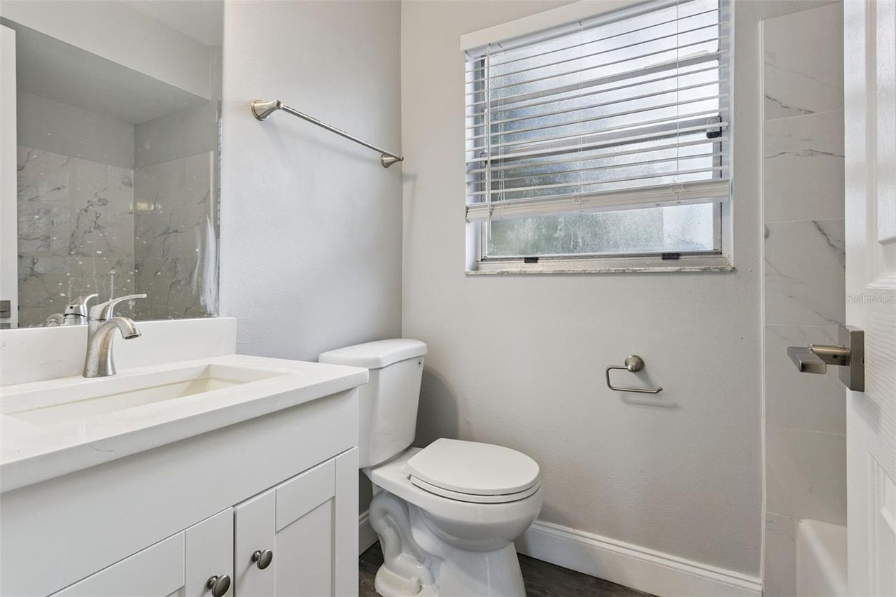 801 ELM AVENUE — photo 24