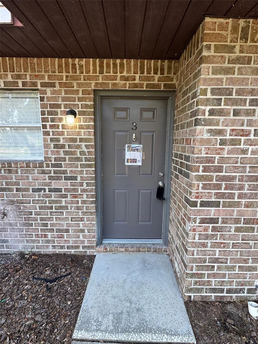 1197-1197 BENTLEY ROAD — photo 3