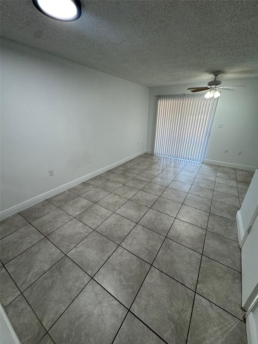 1197-1197 BENTLEY ROAD — photo 6