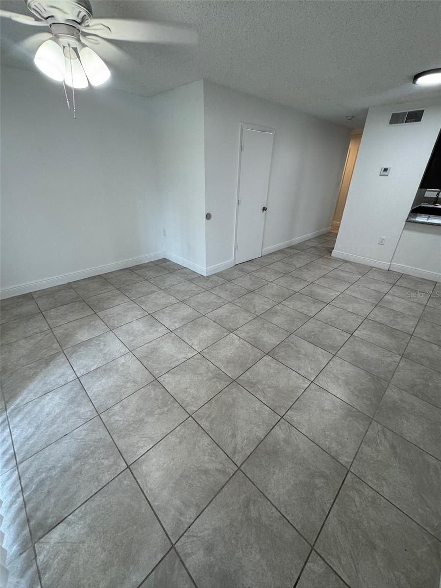 1197-1197 BENTLEY ROAD — photo 7