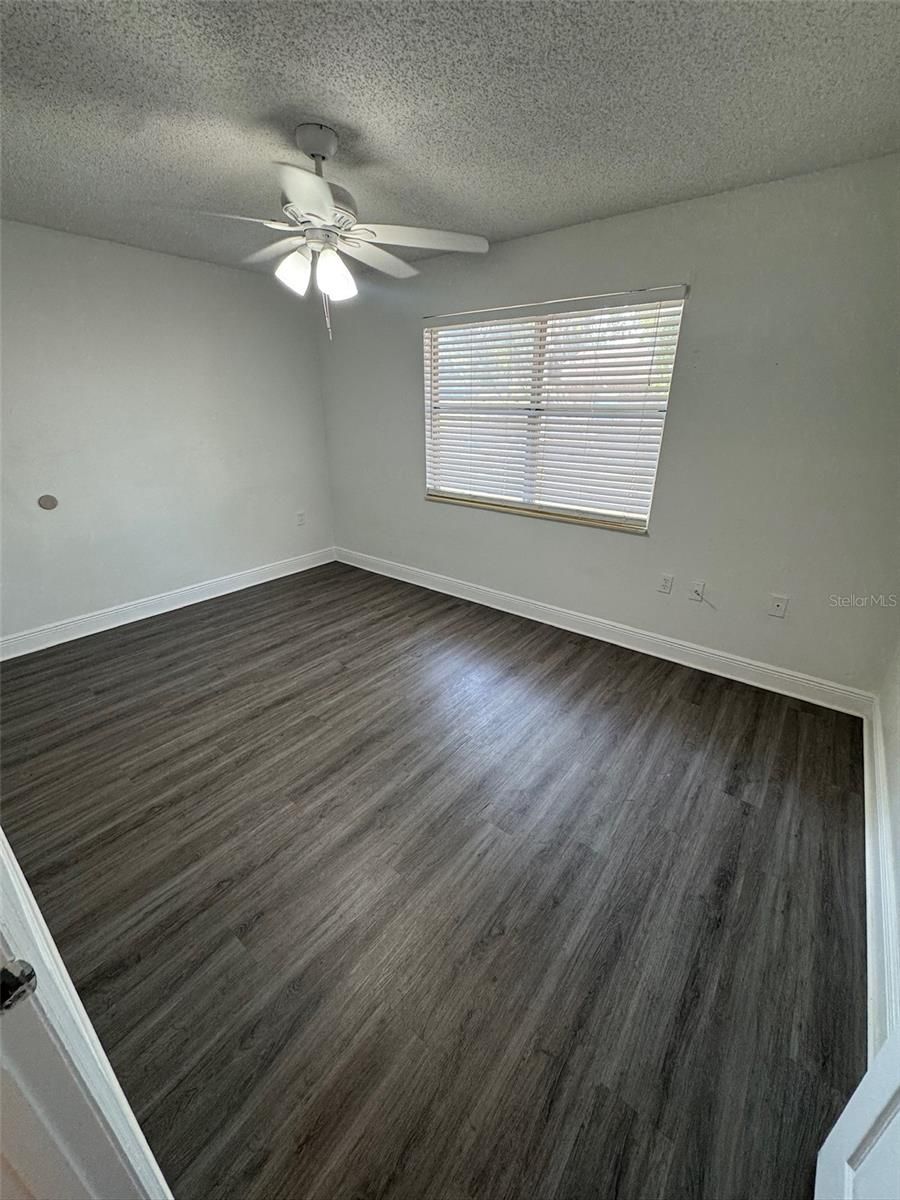 1197-1197 BENTLEY ROAD — photo 10
