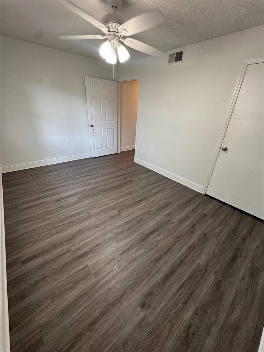 1197-1197 BENTLEY ROAD — photo 11