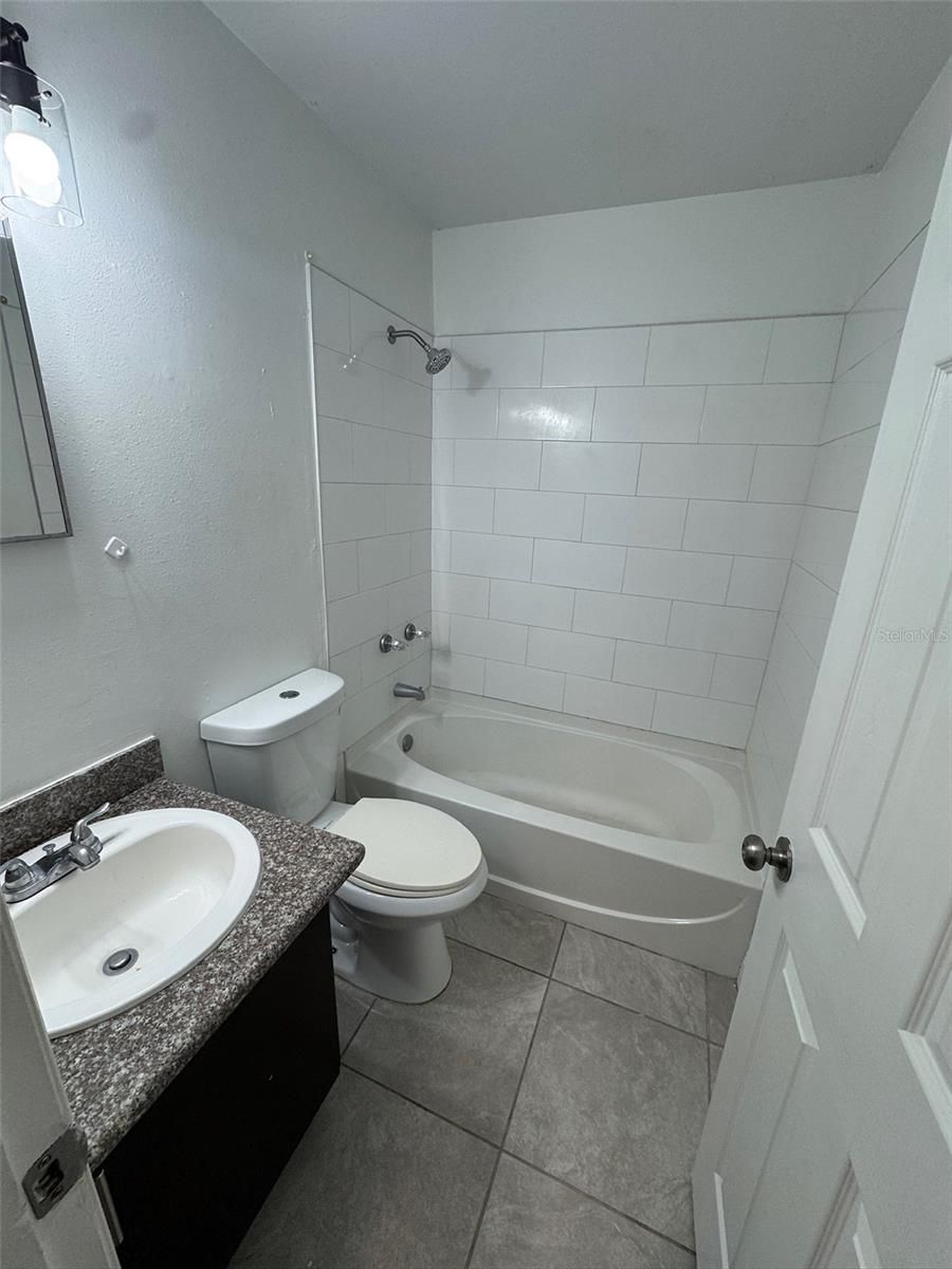 1197-1197 BENTLEY ROAD — photo 12