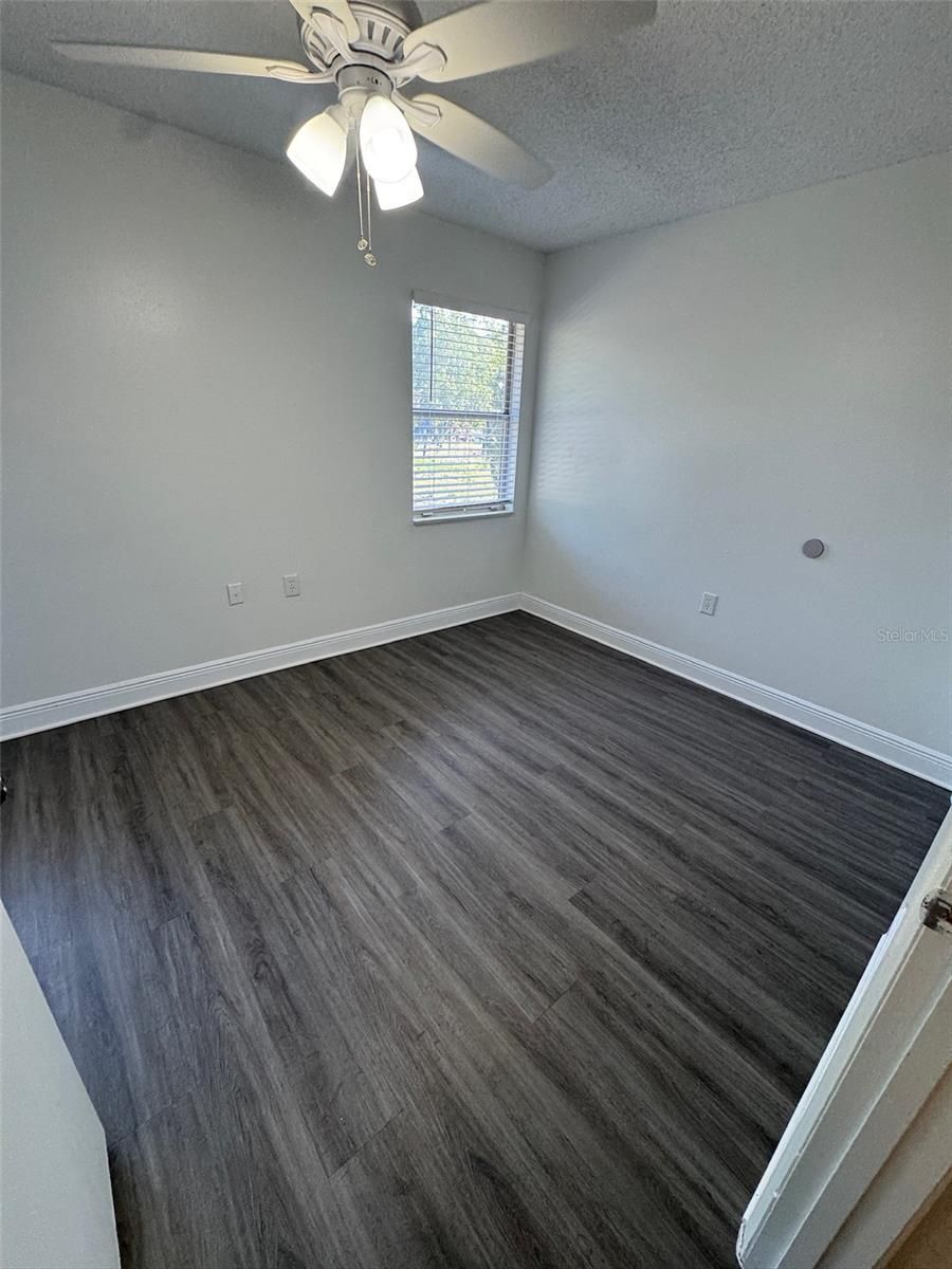 1197-1197 BENTLEY ROAD — photo 13