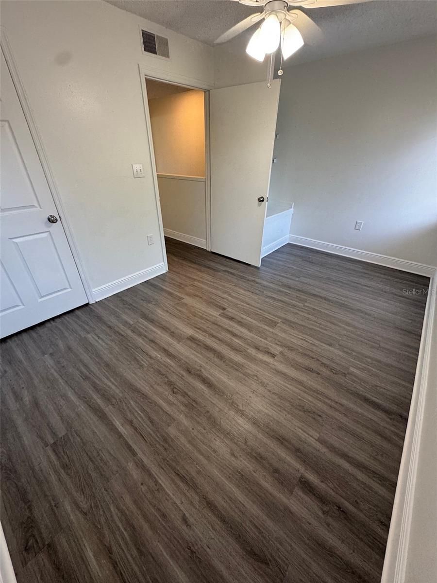1197-1197 BENTLEY ROAD — photo 14