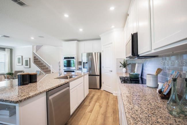 30621 PRESTWICK AVENUE — photo 4