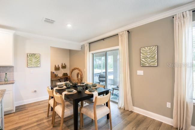 30621 PRESTWICK AVENUE — photo 6