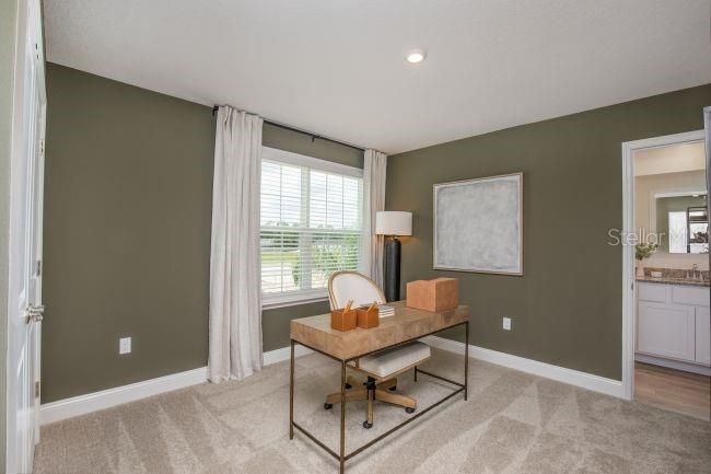 30621 PRESTWICK AVENUE — photo 11
