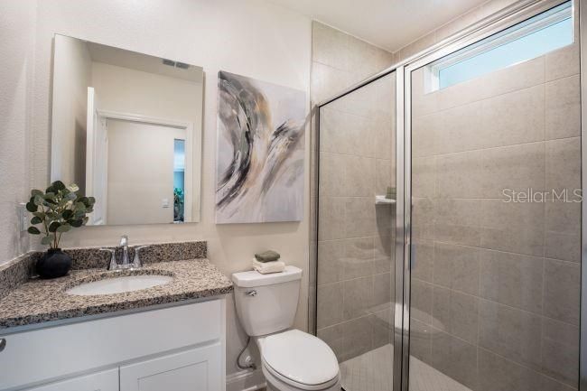 30621 PRESTWICK AVENUE — photo 12