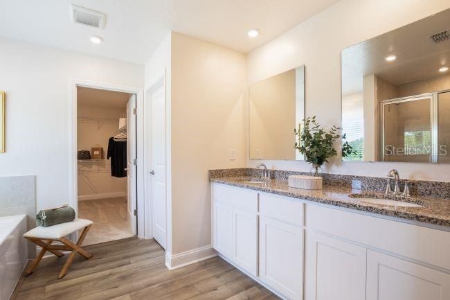 30621 PRESTWICK AVENUE — photo 15