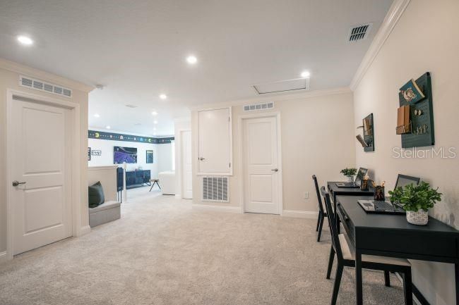 30621 PRESTWICK AVENUE — photo 16