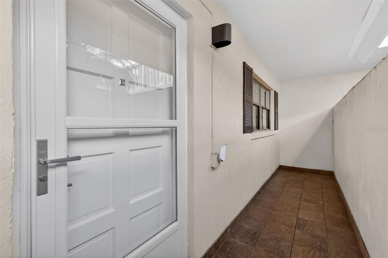101 GRANDVIEW STREET — photo 3