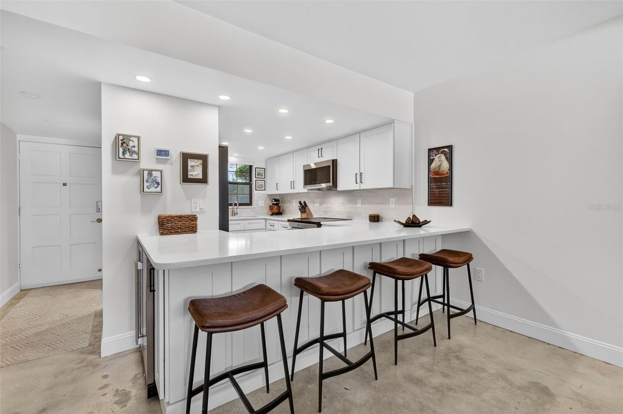 101 GRANDVIEW STREET — photo 13