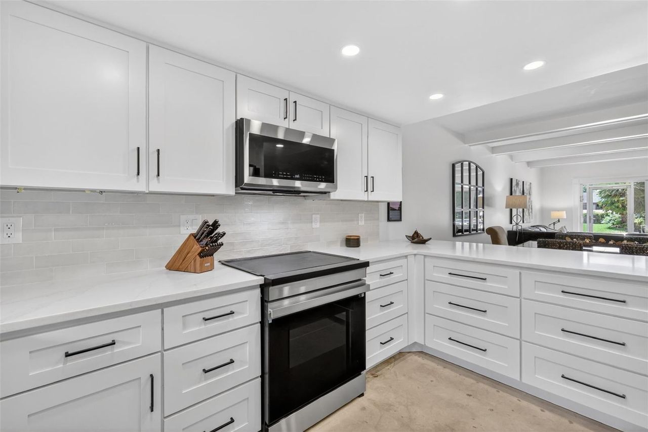 101 GRANDVIEW STREET — photo 14