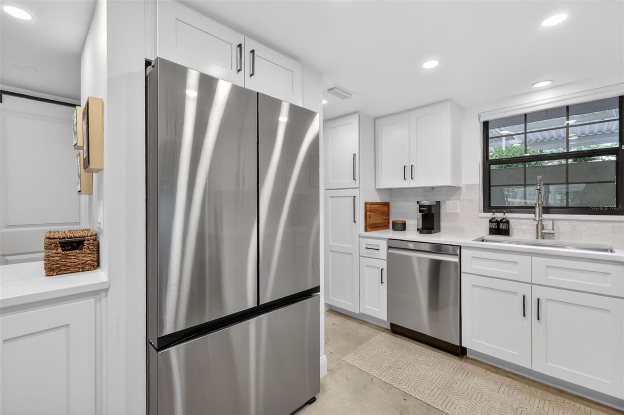 101 GRANDVIEW STREET — photo 16